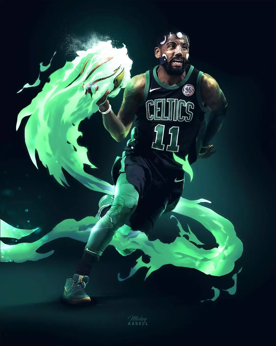 纪仍具备巨 纪仍具备巨