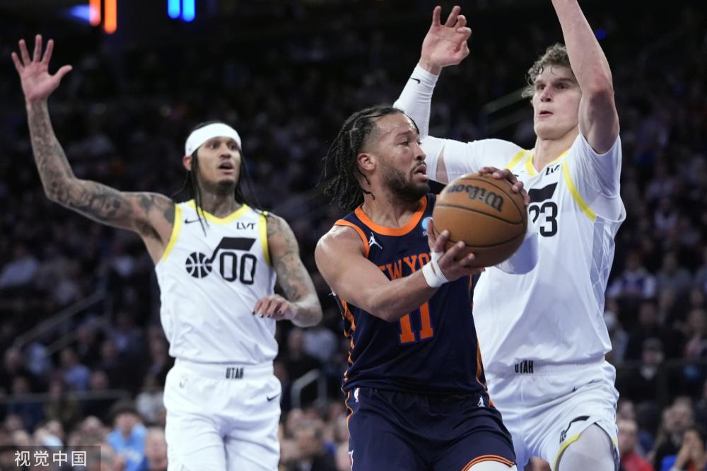 金支持到基 金支持到基