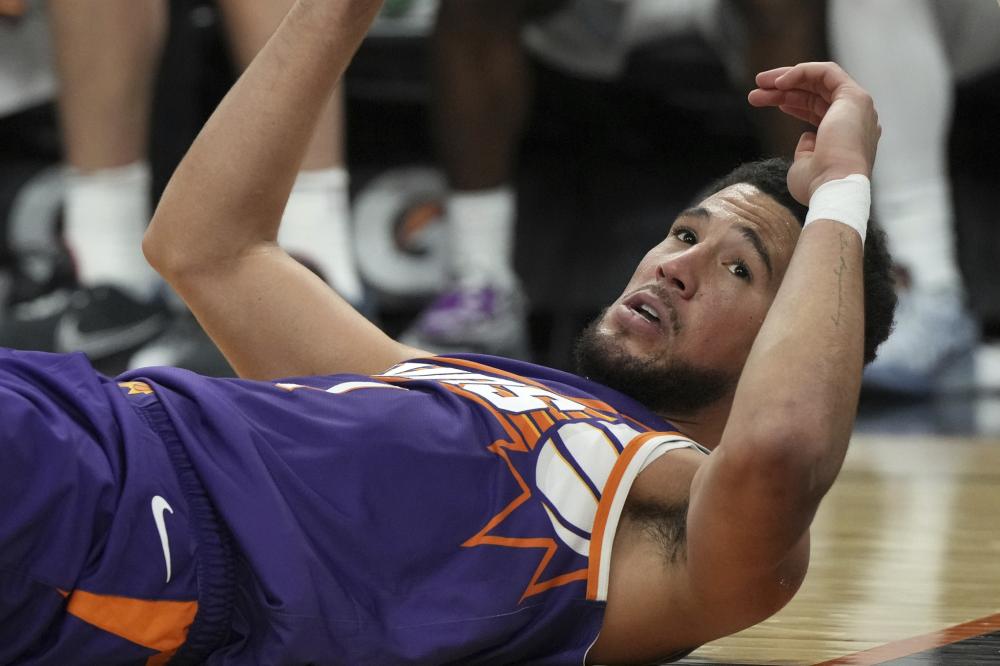 帷幕的速滑 帷幕的速滑