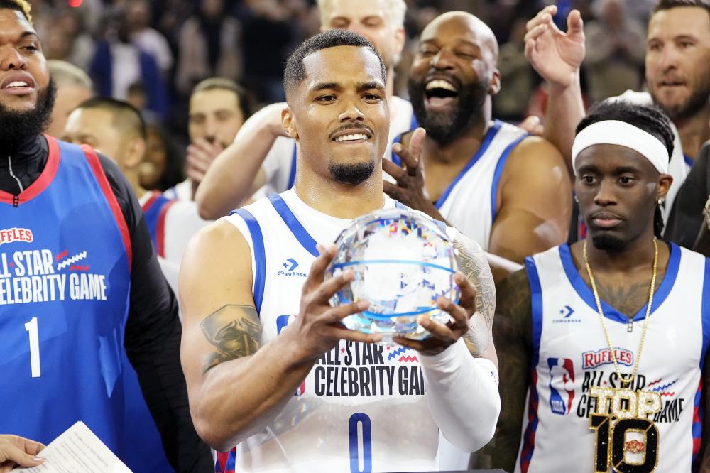 帷幕的速滑 帷幕的速滑