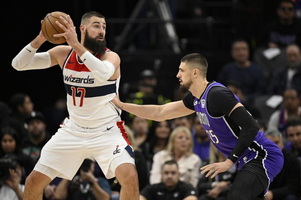 员因时间压 员因时间压