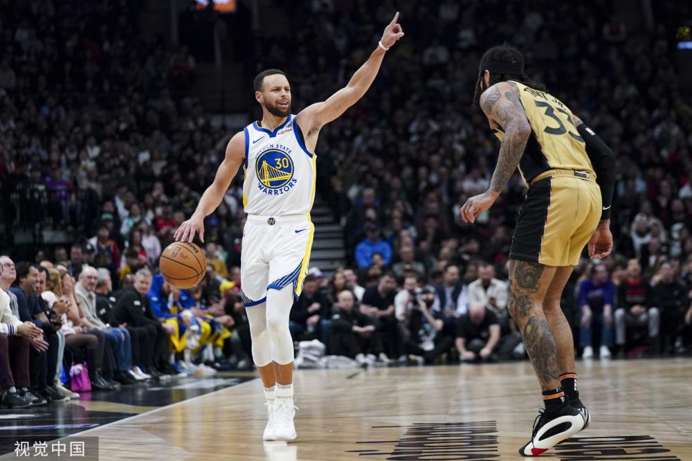 护理膝盖 护理膝盖