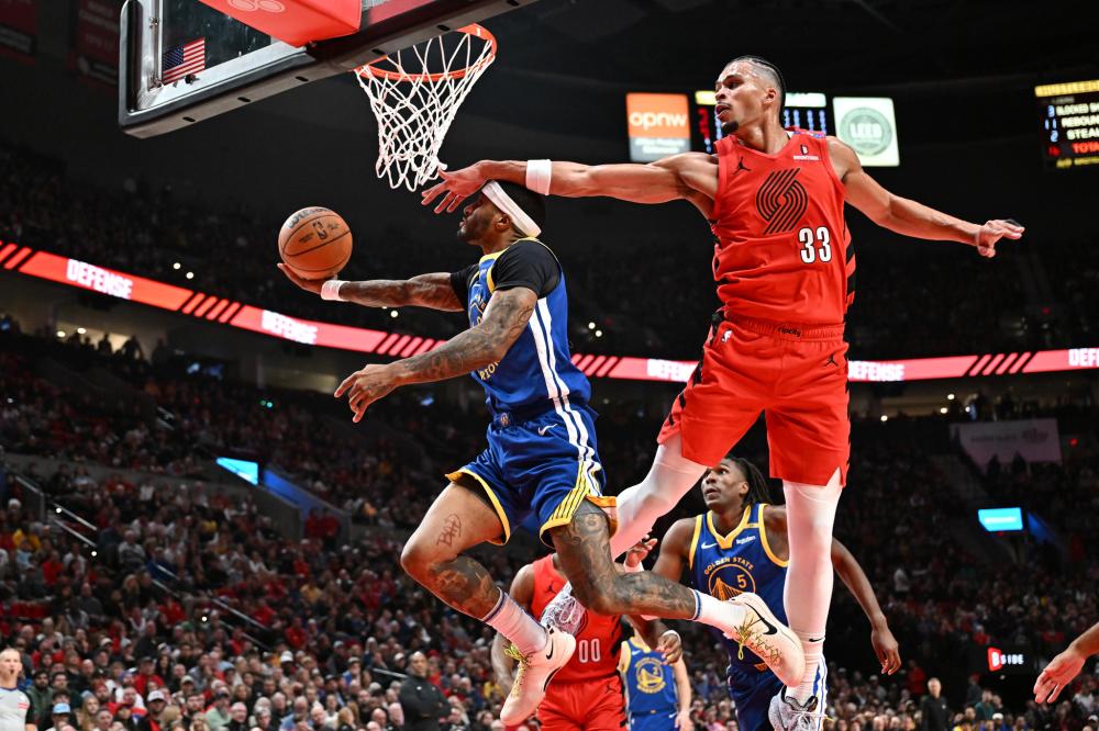 风险降到最 风险降到最