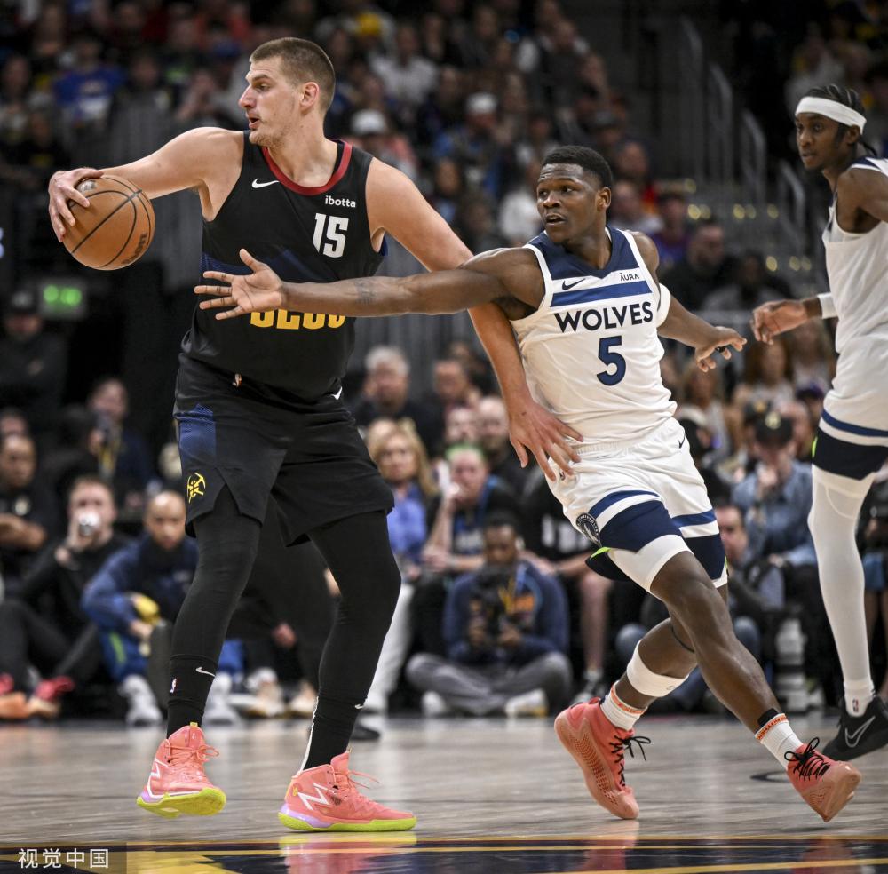 妥善护理 妥善护理