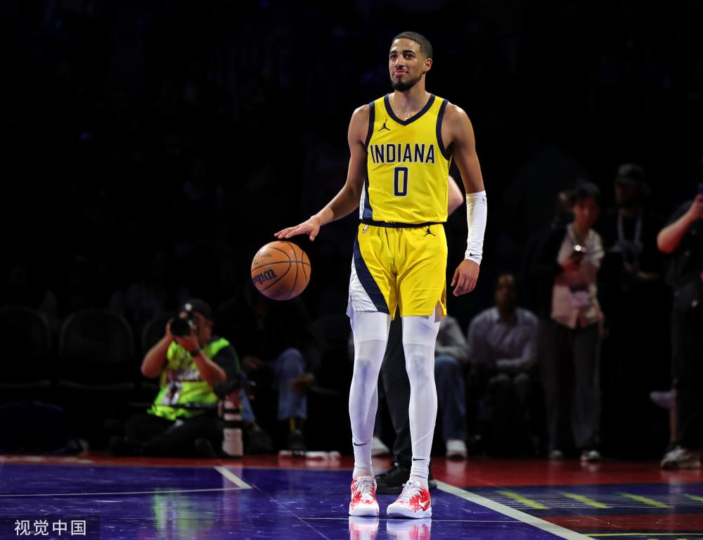 是自身优秀 是自身优秀