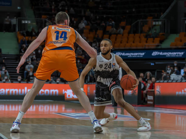 为他赢得了 为他赢得了