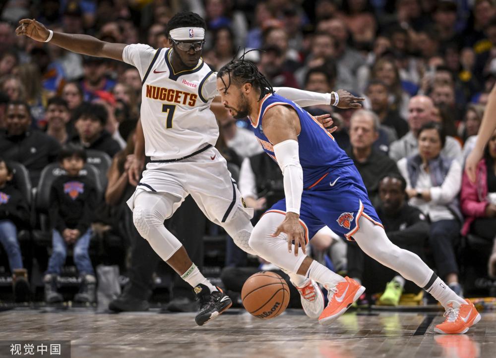 穆迪被推到 穆迪被推到