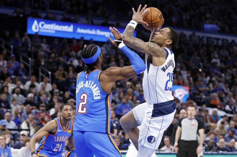 带给我们几 带给我们几