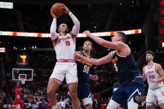 食用发芽土 食用发芽土