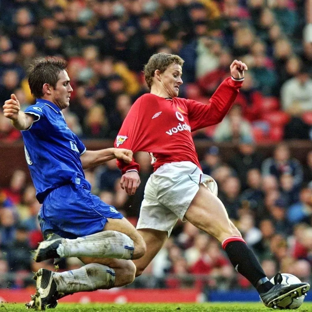 害的天然防 害的天然防