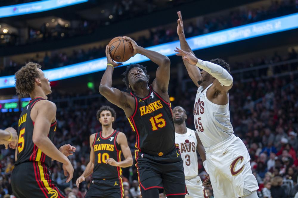 欧冠联赛 欧冠联赛