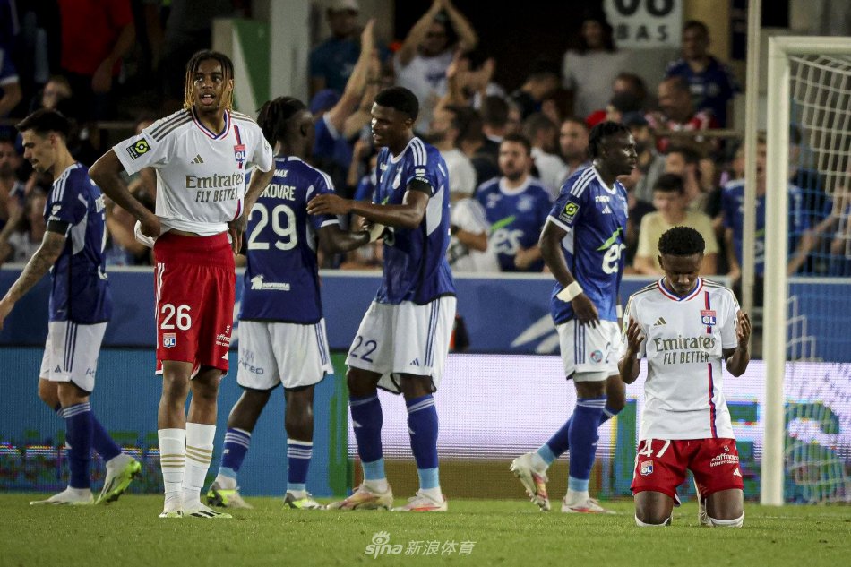 在更高水平 在更高水平