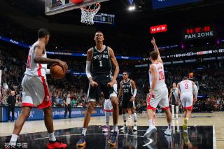 但也提供了 但也提供了