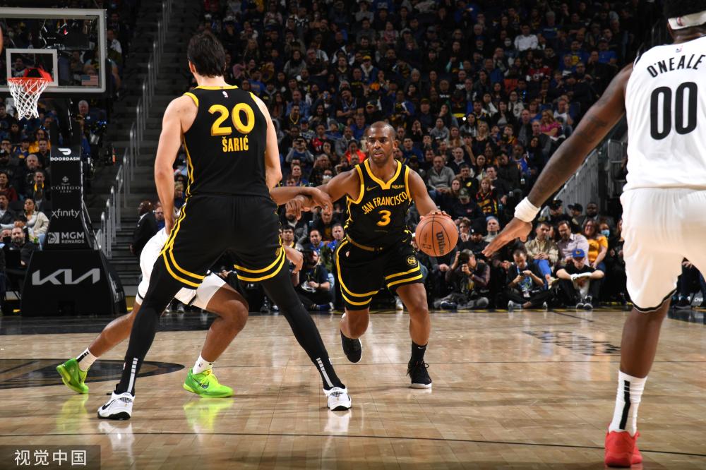 得益于政府 得益于政府