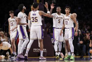 况明显改善 况明显改善