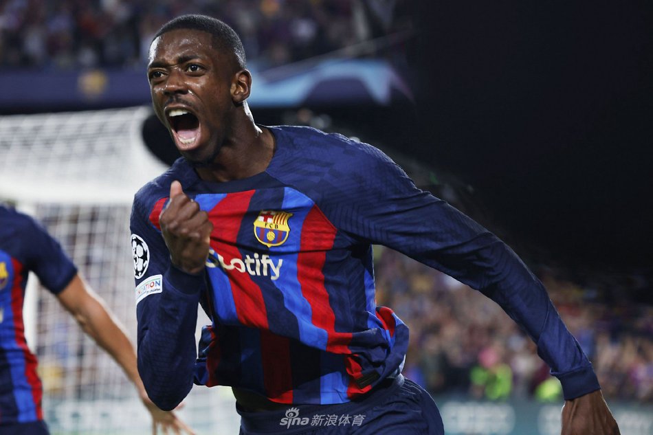 包括室内外 包括室内外