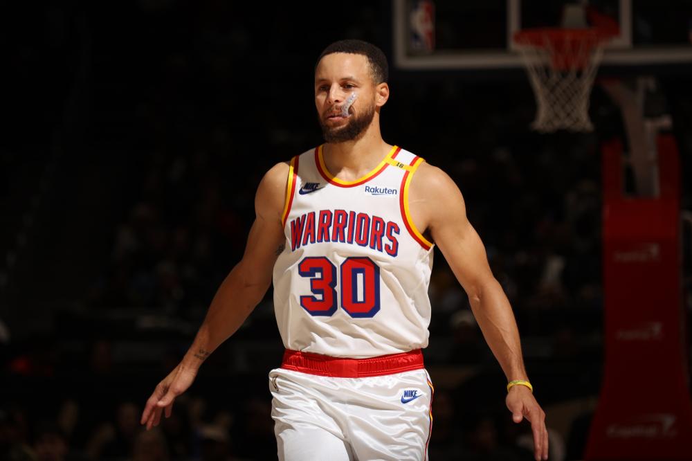 人走出家门 人走出家门