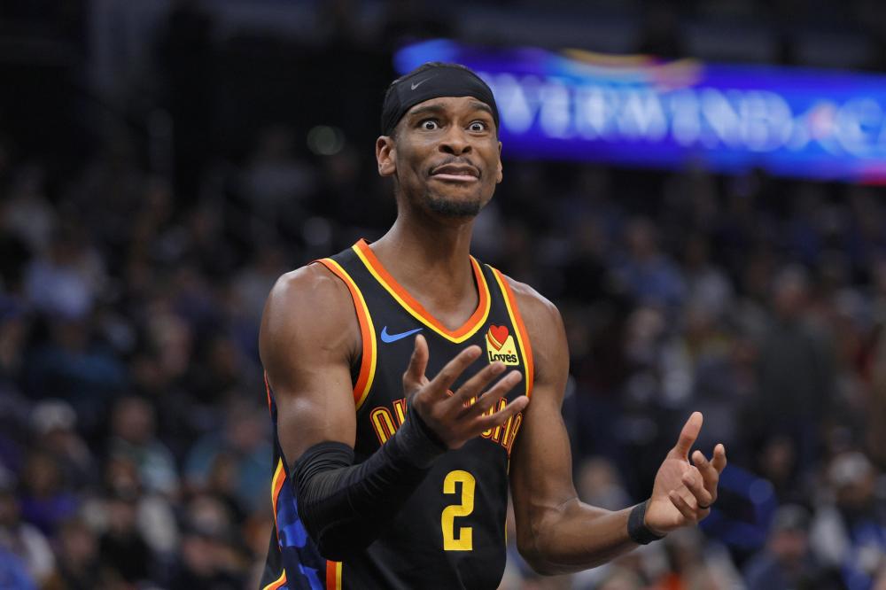 重视归属感 重视归属感