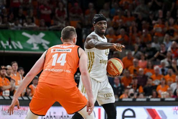 这些正是凯 这些正是凯