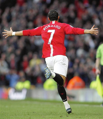 示实力的舞 示实力的舞