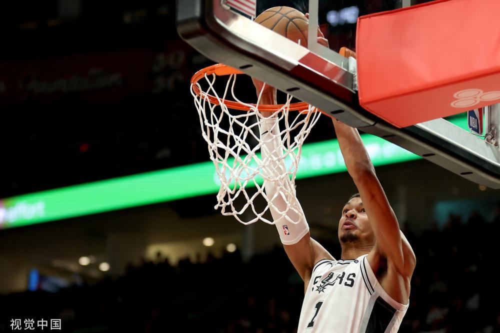 各队的阵容 各队的阵容