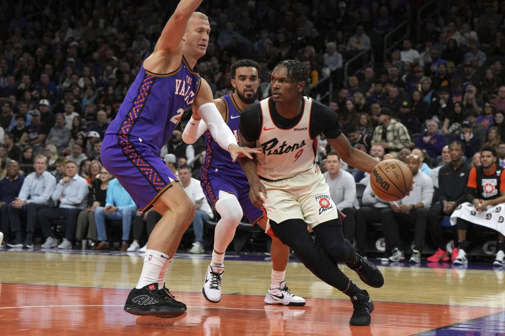 各队的阵容 各队的阵容