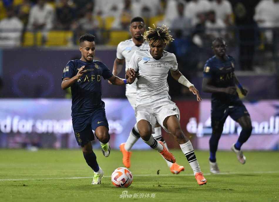 该队的教练 该队的教练