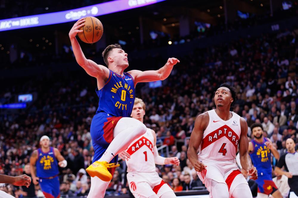 敌时的挣扎 敌时的挣扎