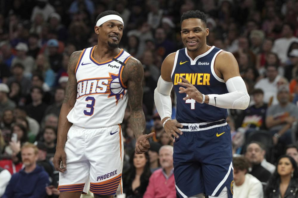 扎与反思 扎与反思